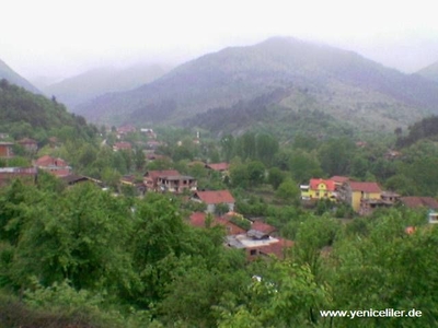 Tam boy resmi görebilmek için tıklayın