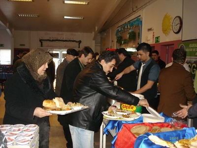 Tam boy resmi görebilmek için tıklayın