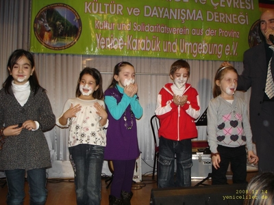 Tam boy resmi görebilmek için tıklayın