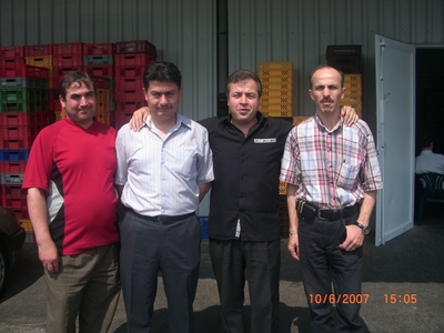 Tam boy resmi görebilmek için tıklayın