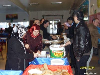 Tam boy resmi görebilmek için tıklayın