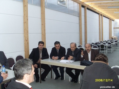 Tam boy resmi görebilmek için tıklayın