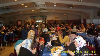 Tam boy resmi görebilmek için tıklayın