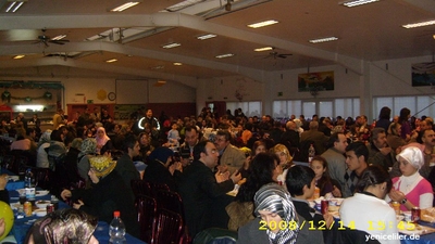 Tam boy resmi görebilmek için tıklayın