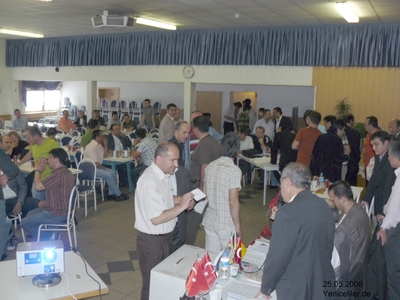 Tam boy resmi görebilmek için tıklayın