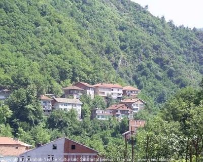 Tam boy resmi görebilmek için tıklayın