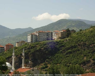 Tam boy resmi görebilmek için tıklayın