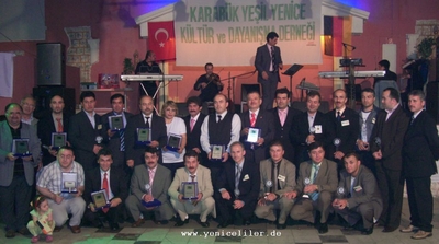 Tam boy resmi görebilmek için tıklayın