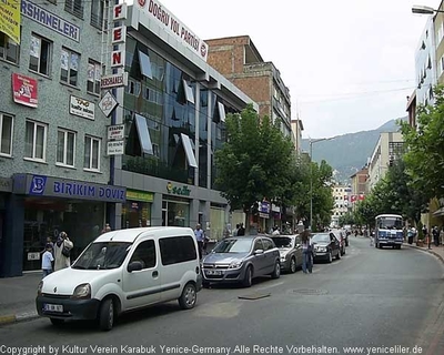 Tam boy resmi görebilmek için tıklayın