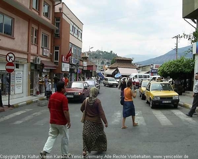 Tam boy resmi görebilmek için tıklayın