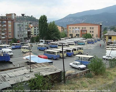 Tam boy resmi görebilmek için tıklayın