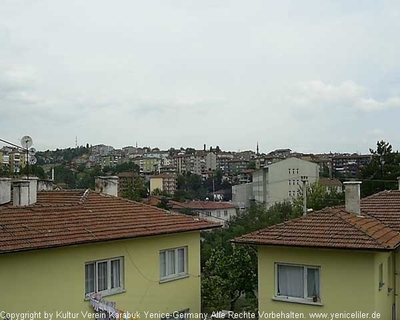 Tam boy resmi görebilmek için tıklayın