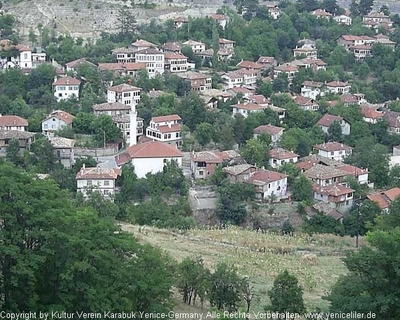 Tam boy resmi görebilmek için tıklayın