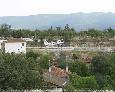 Tam boy resmi görebilmek için tıklayın