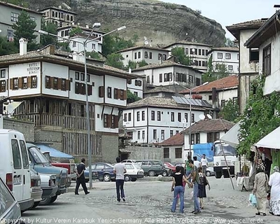 Tam boy resmi görebilmek için tıklayın