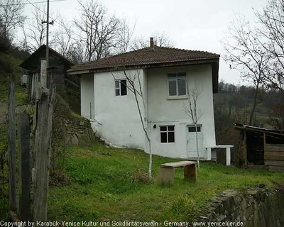 Tam boy resmi görebilmek için tıklayın