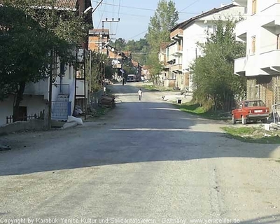 Tam boy resmi görebilmek için tıklayın