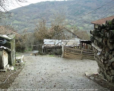 Tam boy resmi görebilmek için tıklayın