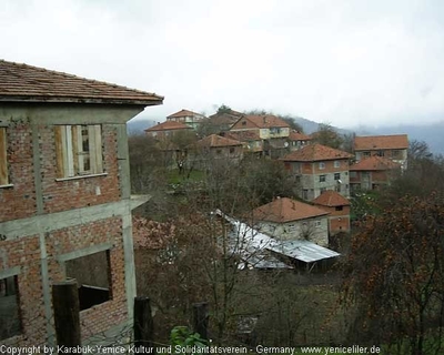 Tam boy resmi görebilmek için tıklayın