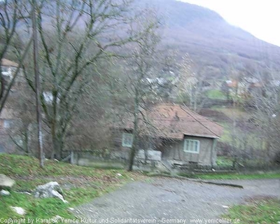 Tam boy resmi görebilmek için tıklayın