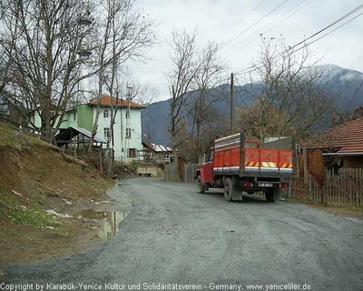 Tam boy resmi görebilmek için tıklayın