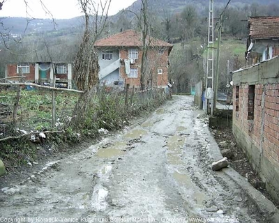 Tam boy resmi görebilmek için tıklayın