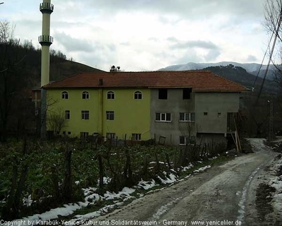 Tam boy resmi görebilmek için tıklayın