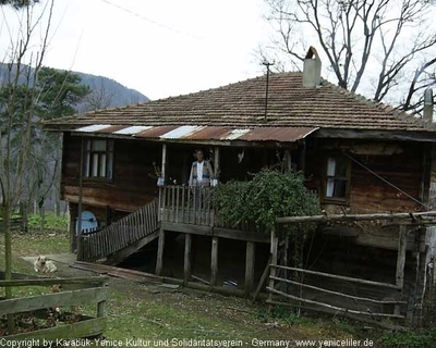 Tam boy resmi görebilmek için tıklayın