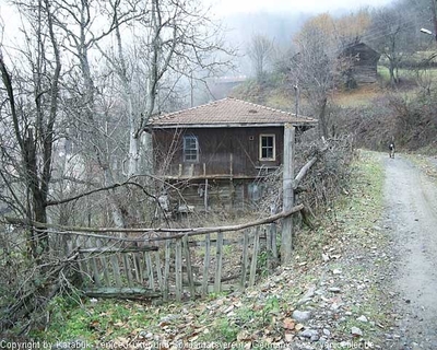 Tam boy resmi görebilmek için tıklayın