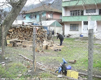 Tam boy resmi görebilmek için tıklayın