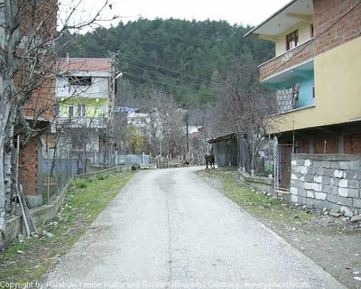 Tam boy resmi görebilmek için tıklayın