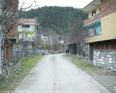 Tam boy resmi görebilmek için tıklayın