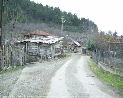 Tam boy resmi görebilmek için tıklayın