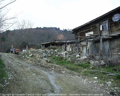 Tam boy resmi görebilmek için tıklayın