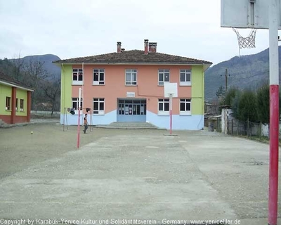 Tam boy resmi görebilmek için tıklayın