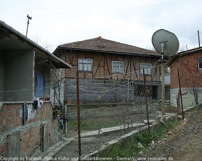 Tam boy resmi görebilmek için tıklayın