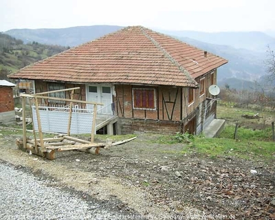 Tam boy resmi görebilmek için tıklayın