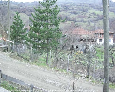 Tam boy resmi görebilmek için tıklayın