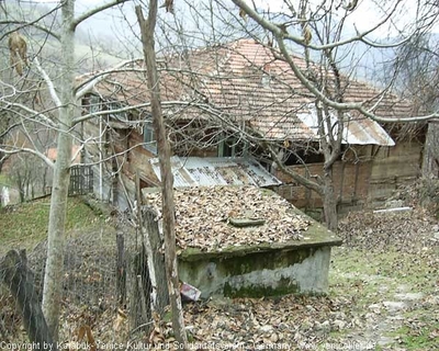 Tam boy resmi görebilmek için tıklayın