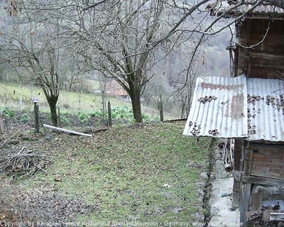 Tam boy resmi görebilmek için tıklayın