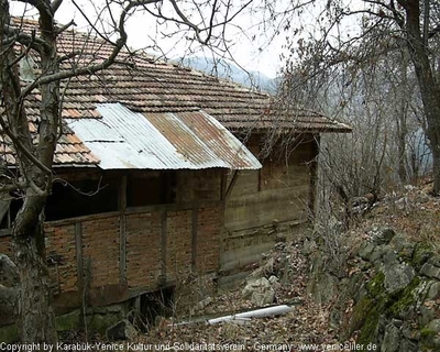 Tam boy resmi görebilmek için tıklayın