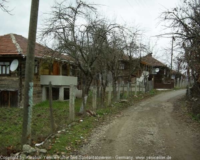 Tam boy resmi görebilmek için tıklayın