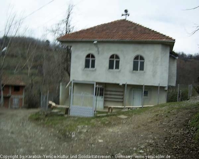 Tam boy resmi görebilmek için tıklayın