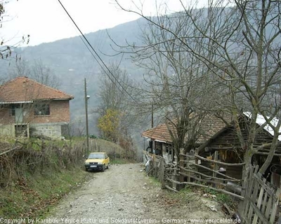 Tam boy resmi görebilmek için tıklayın