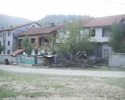 Tam boy resmi görebilmek için tıklayın