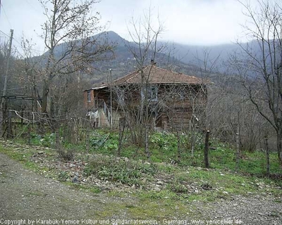 Tam boy resmi görebilmek için tıklayın