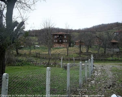 Tam boy resmi görebilmek için tıklayın