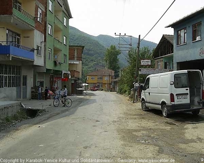 Tam boy resmi görebilmek için tıklayın