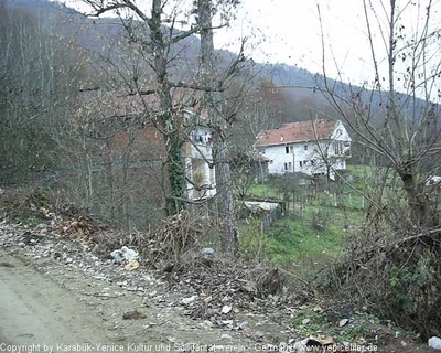 Tam boy resmi görebilmek için tıklayın