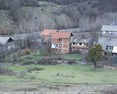 Tam boy resmi görebilmek için tıklayın